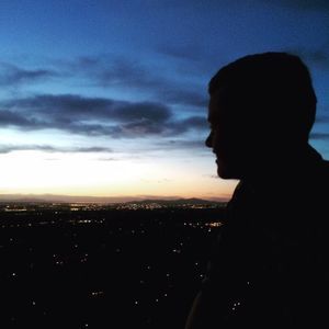 Meet your Posher, Maison